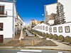 Gran Canaria firgas paseo de GC